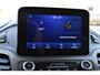 Ford Transit Connect 1.5 EcoBlue L2 Black Edition Camera, Cruise, Sensoren, Stoelverwarming, Automaat, 100pk, Multimedia, Trekhaak, Uniek!