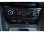 Ford Transit Connect 1.5 EcoBlue L2 Black Edition Camera, Cruise, Sensoren, Stoelverwarming, Automaat, 100pk, Multimedia, Trekhaak, Uniek!
