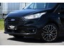 Ford Transit Connect 1.5 EcoBlue L2 Black Edition Camera, Cruise, Sensoren, Stoelverwarming, Automaat, 100pk, Multimedia, Trekhaak, Uniek!