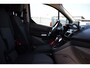 Ford Transit Connect 1.5 EcoBlue L2 Black Edition Camera, Cruise, Sensoren, Stoelverwarming, Automaat, 100pk, Multimedia, Trekhaak, Uniek!