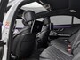 Mercedes-Benz S-klasse 580 e 4MATIC Lang