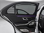 Mercedes-Benz S-klasse 580 e 4MATIC Lang