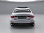 Mercedes-Benz S-klasse 580 e 4MATIC Lang