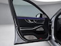 Mercedes-Benz S-klasse 580 e 4MATIC Lang