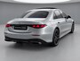 Mercedes-Benz S-klasse 580 e 4MATIC Lang