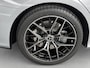 Mercedes-Benz S-klasse 580 e 4MATIC Lang