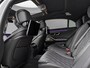 Mercedes-Benz S-klasse 580 e 4MATIC Lang