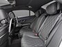 Mercedes-Benz S-klasse 580 e 4MATIC Lang