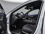 Mercedes-Benz S-klasse 580 e 4MATIC Lang