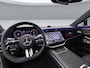 Mercedes-Benz S-klasse 580 e 4MATIC Lang
