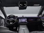 Mercedes-Benz S-klasse 580 e 4MATIC Lang