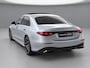 Mercedes-Benz S-klasse 580 e 4MATIC Lang