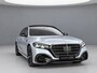 Mercedes-Benz S-klasse 580 e 4MATIC Lang