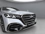 Mercedes-Benz S-klasse 580 e 4MATIC Lang