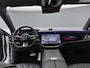Mercedes-Benz S-klasse 580 e 4MATIC Lang