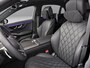 Mercedes-Benz S-klasse 580 e 4MATIC Lang