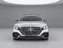 Mercedes-Benz S-klasse 580 e 4MATIC Lang