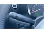 Citroën C3 Aircross 1.2 PURETECH 130PK FEEL PACK AUTOMAAT / NAVI / CLIMA / LED / PDC / BLUETOOTH / CRUISECONTROL !!
