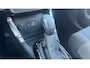 Citroën C3 Aircross 1.2 PURETECH 130PK FEEL PACK AUTOMAAT / NAVI / CLIMA / LED / PDC / BLUETOOTH / CRUISECONTROL !!