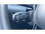 Citroën C3 Aircross 1.2 PURETECH 130PK FEEL PACK AUTOMAAT / NAVI / CLIMA / LED / PDC / BLUETOOTH / CRUISECONTROL !!