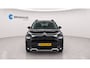 Citroën C3 Aircross 1.2 PURETECH 130PK FEEL PACK AUTOMAAT / NAVI / CLIMA / LED / PDC / BLUETOOTH / CRUISECONTROL !!