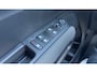 Citroën C3 Aircross 1.2 PURETECH 130PK FEEL PACK AUTOMAAT / NAVI / CLIMA / LED / PDC / BLUETOOTH / CRUISECONTROL !!