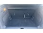 Citroën C3 Aircross 1.2 PURETECH 130PK FEEL PACK AUTOMAAT / NAVI / CLIMA / LED / PDC / BLUETOOTH / CRUISECONTROL !!