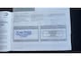 Citroën C3 Aircross 1.2 PURETECH 130PK FEEL PACK AUTOMAAT / NAVI / CLIMA / LED / PDC / BLUETOOTH / CRUISECONTROL !!