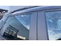 Citroën C3 Aircross 1.2 PURETECH 130PK FEEL PACK AUTOMAAT / NAVI / CLIMA / LED / PDC / BLUETOOTH / CRUISECONTROL !!