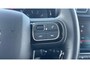 Citroën C3 Aircross 1.2 PURETECH 130PK FEEL PACK AUTOMAAT / NAVI / CLIMA / LED / PDC / BLUETOOTH / CRUISECONTROL !!