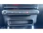 Citroën C3 Aircross 1.2 PURETECH 130PK FEEL PACK AUTOMAAT / NAVI / CLIMA / LED / PDC / BLUETOOTH / CRUISECONTROL !!