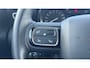 Citroën C3 Aircross 1.2 PURETECH 130PK FEEL PACK AUTOMAAT / NAVI / CLIMA / LED / PDC / BLUETOOTH / CRUISECONTROL !!