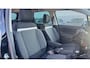 Citroën C3 Aircross 1.2 PURETECH 130PK FEEL PACK AUTOMAAT / NAVI / CLIMA / LED / PDC / BLUETOOTH / CRUISECONTROL !!