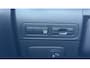 Citroën C3 Aircross 1.2 PURETECH 130PK FEEL PACK AUTOMAAT / NAVI / CLIMA / LED / PDC / BLUETOOTH / CRUISECONTROL !!