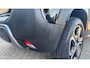 Citroën C3 Aircross 1.2 PURETECH 130PK FEEL PACK AUTOMAAT / NAVI / CLIMA / LED / PDC / BLUETOOTH / CRUISECONTROL !!