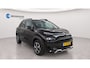 Citroën C3 Aircross 1.2 PURETECH 130PK FEEL PACK AUTOMAAT / NAVI / CLIMA / LED / PDC / BLUETOOTH / CRUISECONTROL !!