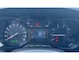 Citroën C3 Aircross 1.2 PURETECH 130PK FEEL PACK AUTOMAAT / NAVI / CLIMA / LED / PDC / BLUETOOTH / CRUISECONTROL !!