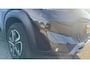 Citroën C3 Aircross 1.2 PURETECH 130PK FEEL PACK AUTOMAAT / NAVI / CLIMA / LED / PDC / BLUETOOTH / CRUISECONTROL !!