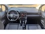 Citroën C3 Aircross 1.2 PURETECH 130PK FEEL PACK AUTOMAAT / NAVI / CLIMA / LED / PDC / BLUETOOTH / CRUISECONTROL !!