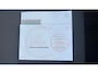 Citroën C3 Aircross 1.2 PURETECH 130PK FEEL PACK AUTOMAAT / NAVI / CLIMA / LED / PDC / BLUETOOTH / CRUISECONTROL !!