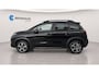 Citroën C3 Aircross 1.2 PURETECH 130PK FEEL PACK AUTOMAAT / NAVI / CLIMA / LED / PDC / BLUETOOTH / CRUISECONTROL !!