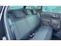 Citroën C3 Aircross 1.2 PURETECH 130PK FEEL PACK AUTOMAAT / NAVI / CLIMA / LED / PDC / BLUETOOTH / CRUISECONTROL !!