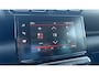 Citroën C3 Aircross 1.2 PURETECH 130PK FEEL PACK AUTOMAAT / NAVI / CLIMA / LED / PDC / BLUETOOTH / CRUISECONTROL !!