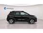 Citroën C3 Aircross 1.2 PURETECH 130PK FEEL PACK AUTOMAAT / NAVI / CLIMA / LED / PDC / BLUETOOTH / CRUISECONTROL !!