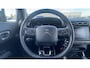 Citroën C3 Aircross 1.2 PURETECH 130PK FEEL PACK AUTOMAAT / NAVI / CLIMA / LED / PDC / BLUETOOTH / CRUISECONTROL !!