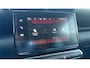 Citroën C3 Aircross 1.2 PURETECH 130PK FEEL PACK AUTOMAAT / NAVI / CLIMA / LED / PDC / BLUETOOTH / CRUISECONTROL !!