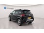 Citroën C3 Aircross 1.2 PURETECH 130PK FEEL PACK AUTOMAAT / NAVI / CLIMA / LED / PDC / BLUETOOTH / CRUISECONTROL !!