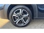 Citroën C3 Aircross 1.2 PURETECH 130PK FEEL PACK AUTOMAAT / NAVI / CLIMA / LED / PDC / BLUETOOTH / CRUISECONTROL !!