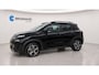 Citroën C3 Aircross 1.2 PURETECH 130PK FEEL PACK AUTOMAAT / NAVI / CLIMA / LED / PDC / BLUETOOTH / CRUISECONTROL !!