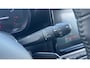 Citroën C3 Aircross 1.2 PURETECH 130PK FEEL PACK AUTOMAAT / NAVI / CLIMA / LED / PDC / BLUETOOTH / CRUISECONTROL !!